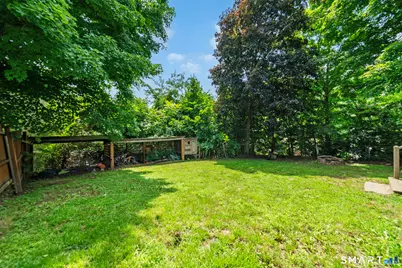230 Reynolds Bridge Road, Thomaston, CT 06787 - Photo 33