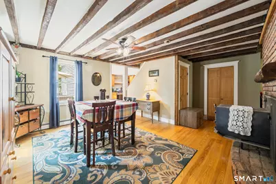 230 Reynolds Bridge Road, Thomaston, CT 06787 - Photo 5