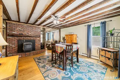 230 Reynolds Bridge Road, Thomaston, CT 06787 - Photo 7