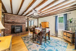 230 Reynolds Bridge Rd, Thomaston, CT 06787 - Photo 7