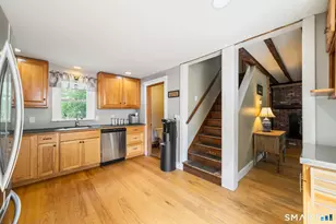 230 Reynolds Bridge Rd, Thomaston, CT 06787 - Photo 11