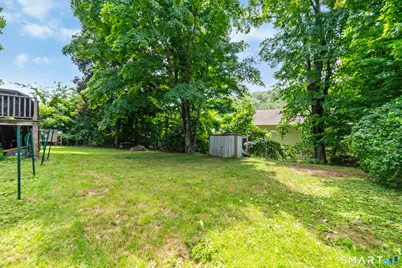 230 Reynolds Bridge Road, Thomaston, CT 06787 - Photo 37