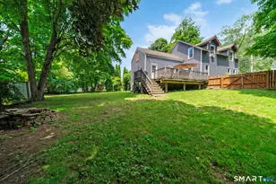 230 Reynolds Bridge Rd, Thomaston, CT 06787 - Photo 35