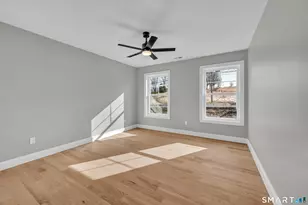 1427 Monroe Turnpike, Monroe, CT 06468 - Photo 25