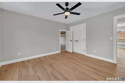 1427 Monroe Turnpike, Monroe, CT 06468 - Photo 23