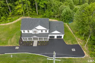 1427 Monroe Turnpike, Monroe, CT 06468 - Photo 3