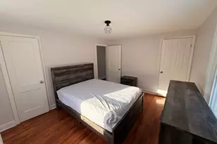 8 River Rd, East Haven, CT 06512 - Photo 21