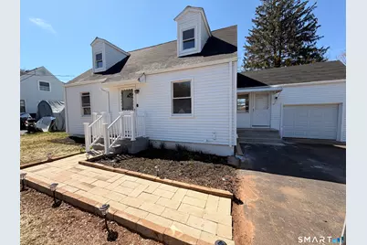 8 River Road, East Haven, CT 06512 - Photo 3