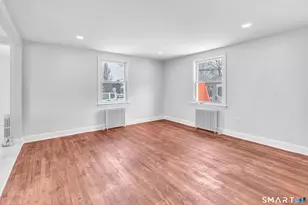 8 River Rd, East Haven, CT 06512 - Photo 17