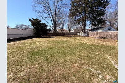 8 River Road, East Haven, CT 06512 - Photo 39