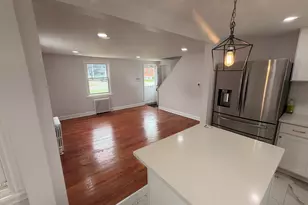 8 River Rd, East Haven, CT 06512 - Photo 5