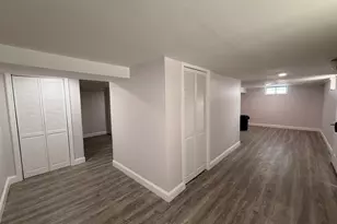 8 River Rd, East Haven, CT 06512 - Photo 37
