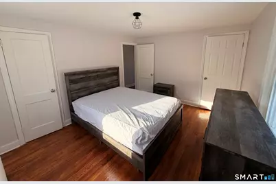 8 River Road, East Haven, CT 06512 - Photo 23