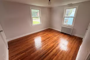 8 River Rd, East Haven, CT 06512 - Photo 9