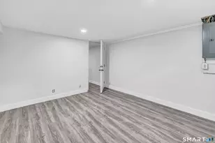 8 River Rd, East Haven, CT 06512 - Photo 23