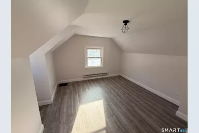 8 River Road, East Haven, CT 06512 - Photo 31