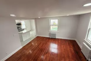 8 River Rd, East Haven, CT 06512 - Photo 7