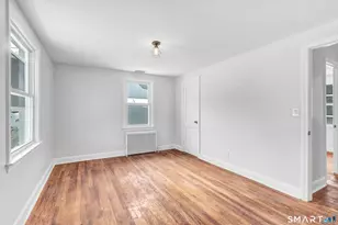 8 River Rd, East Haven, CT 06512 - Photo 19