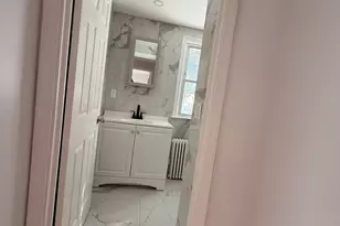 8 River Rd, East Haven, CT 06512 - Photo 25