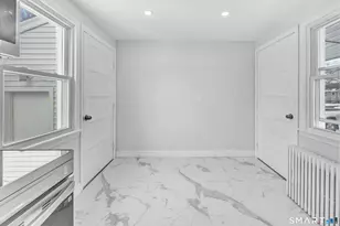 8 River Rd, East Haven, CT 06512 - Photo 15
