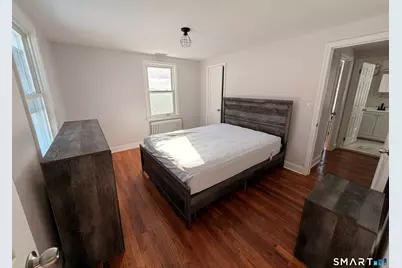 8 River Road, East Haven, CT 06512 - Photo 21