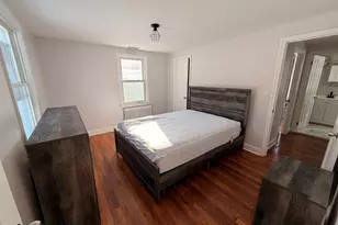 8 River Rd, East Haven, CT 06512 - Photo 21