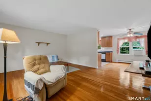 35 Windy Hill Rd, Westbrook, CT 06498 - Photo 5