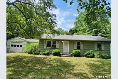 35 Windy Hill Road, Westbrook, CT 06498 - Photo 1