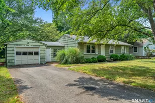 35 Windy Hill Rd, Westbrook, CT 06498 - Photo 1