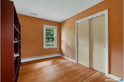 35 Windy Hill Road, Westbrook, CT 06498 - Photo 23