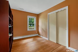 35 Windy Hill Rd, Westbrook, CT 06498 - Photo 23