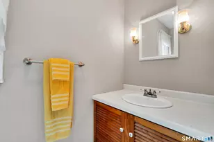 35 Windy Hill Rd, Westbrook, CT 06498 - Photo 17