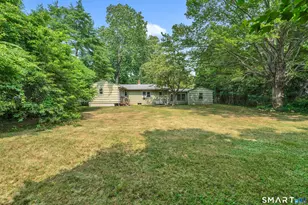 35 Windy Hill Rd, Westbrook, CT 06498 - Photo 29