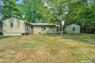35 Windy Hill Road, Westbrook, CT 06498 - Photo 27
