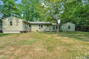35 Windy Hill Rd, Westbrook, CT 06498 - Photo 27