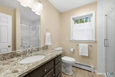212 Martin Road, Hebron, CT 06248 - Photo 21