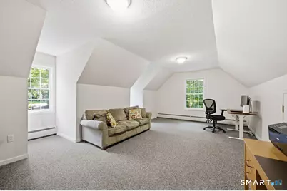 212 Martin Road, Hebron, CT 06248 - Photo 27
