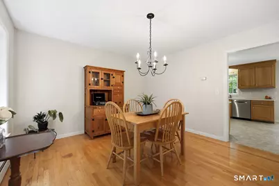 212 Martin Road, Hebron, CT 06248 - Photo 7