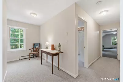 212 Martin Road, Hebron, CT 06248 - Photo 29