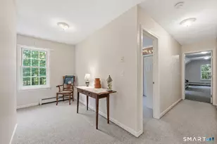 212 Martin Rd, Hebron, CT 06248 - Photo 29