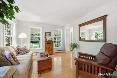 212 Martin Road, Hebron, CT 06248 - Photo 5