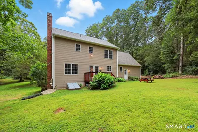 212 Martin Road, Hebron, CT 06248 - Photo 33