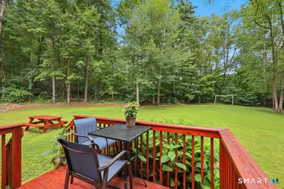 212 Martin Road, Hebron, CT 06248 - Photo 35