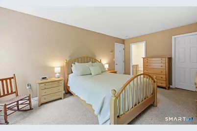212 Martin Road, Hebron, CT 06248 - Photo 19