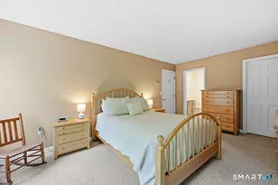 212 Martin Rd, Hebron, CT 06248 - Photo 19