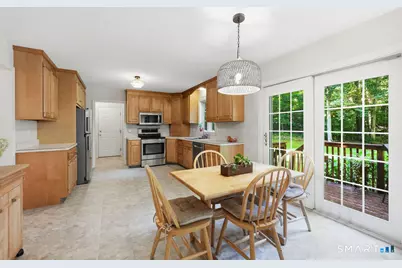 212 Martin Road, Hebron, CT 06248 - Photo 3