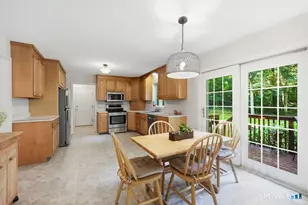 212 Martin Rd, Hebron, CT 06248 - Photo 3