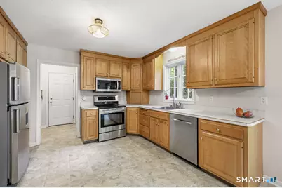 212 Martin Road, Hebron, CT 06248 - Photo 9