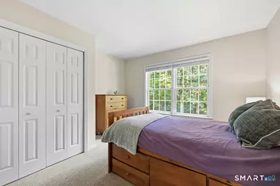 212 Martin Road, Hebron, CT 06248 - Photo 25