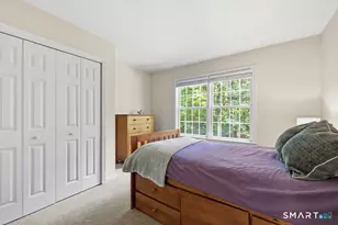 212 Martin Rd, Hebron, CT 06248 - Photo 25